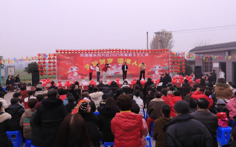 未命名-1.jpg
