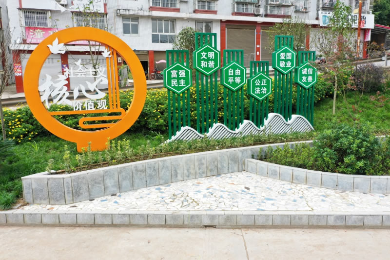 未命名-1.jpg