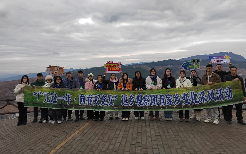 未命名-1.jpg