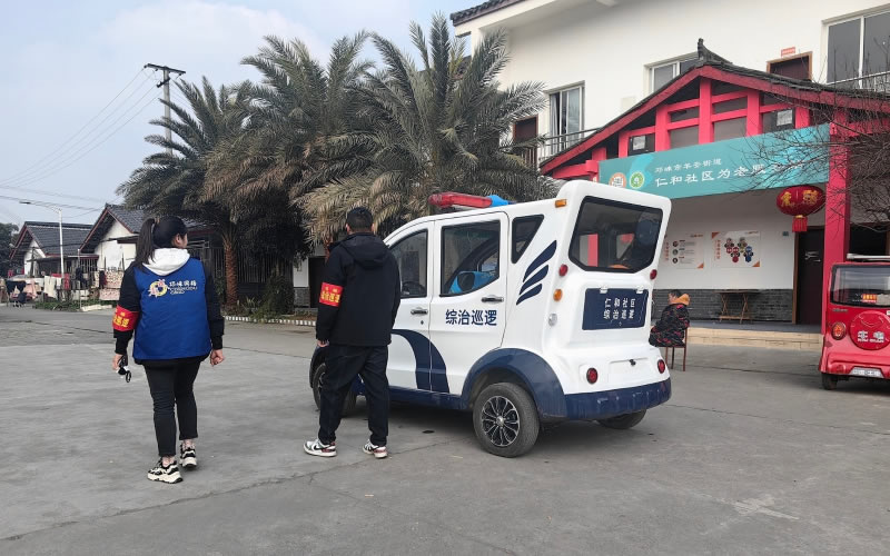 未命名-1.jpg
