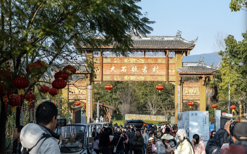 未命名-1.jpg