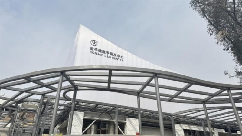 未命名-1.jpg