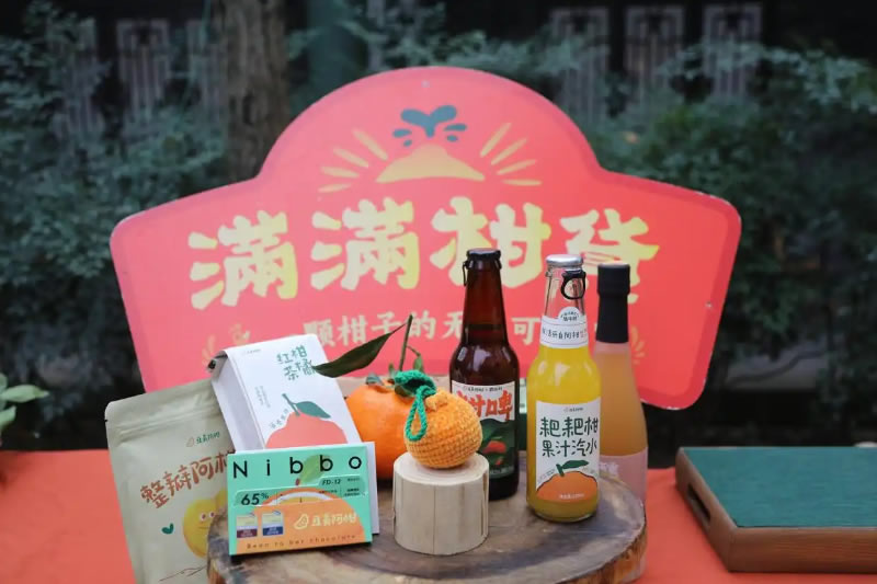 未命名-1.jpg