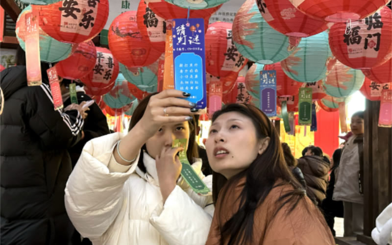 未命名-1.jpg