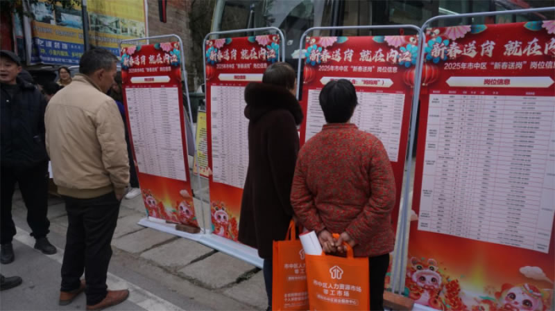 未命名-1.jpg