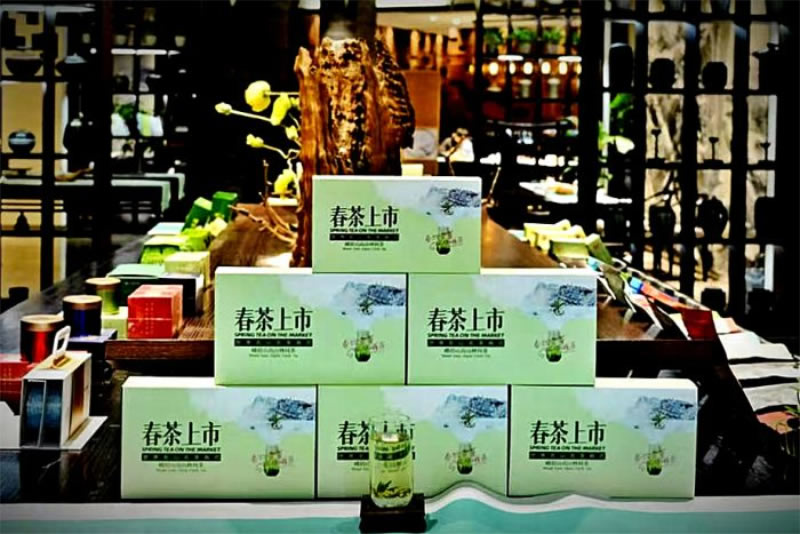 未命名-1.jpg