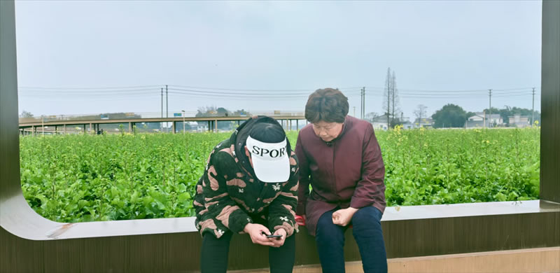 未命名-1.jpg