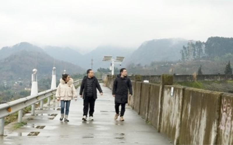未命名-1.jpg