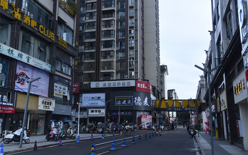 未命名-1.jpg