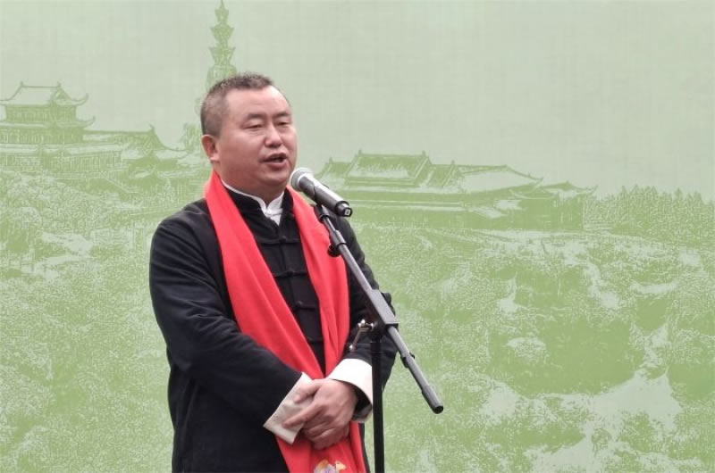 未命名-1.jpg