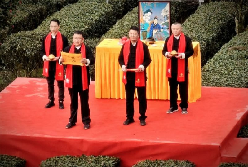 未命名-1.jpg