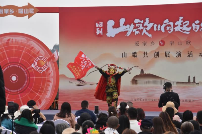 未命名-1.jpg