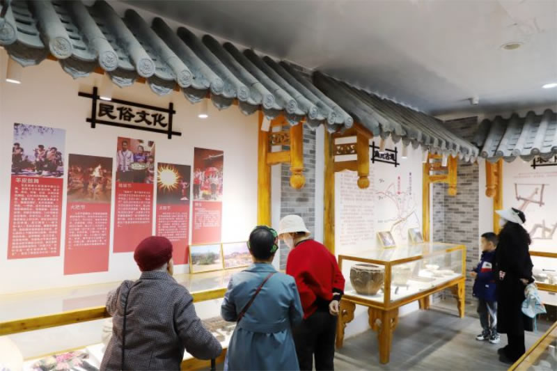 未命名-1.jpg