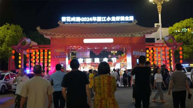未命名-1.jpg