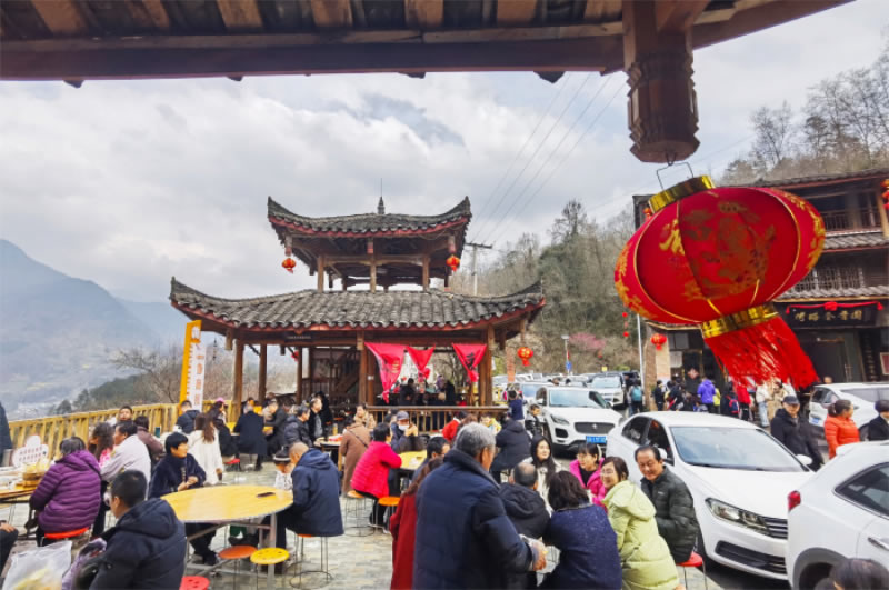 未命名-1.jpg
