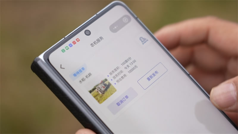 未命名-1.jpg