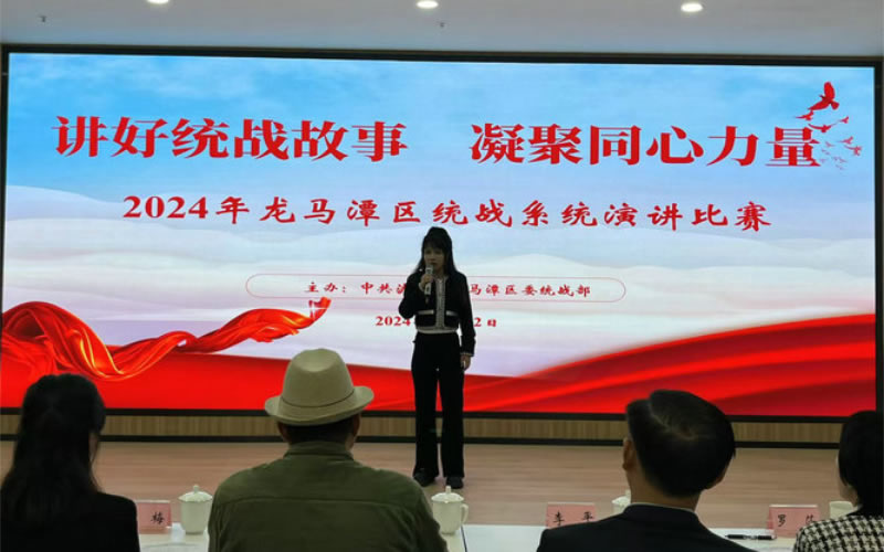 未命名-1.jpg