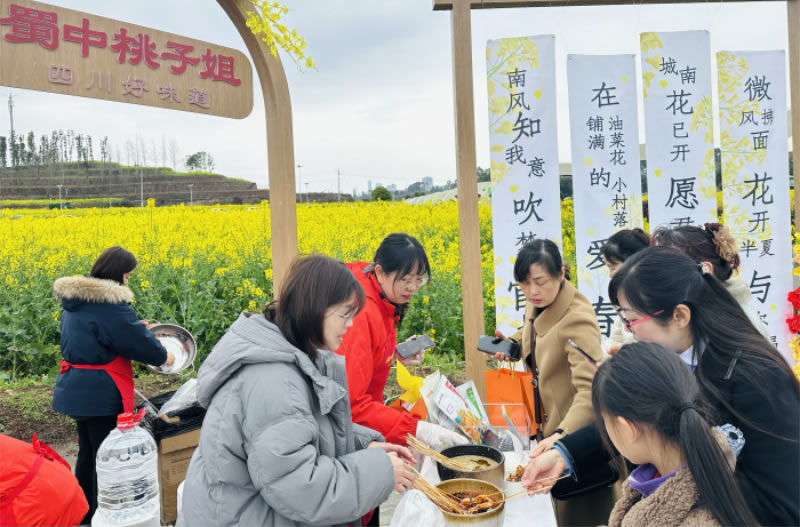 未命名-1.jpg