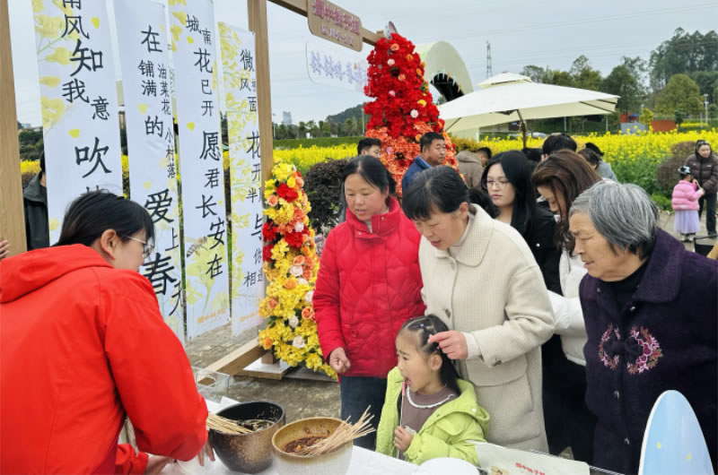 未命名-1.jpg