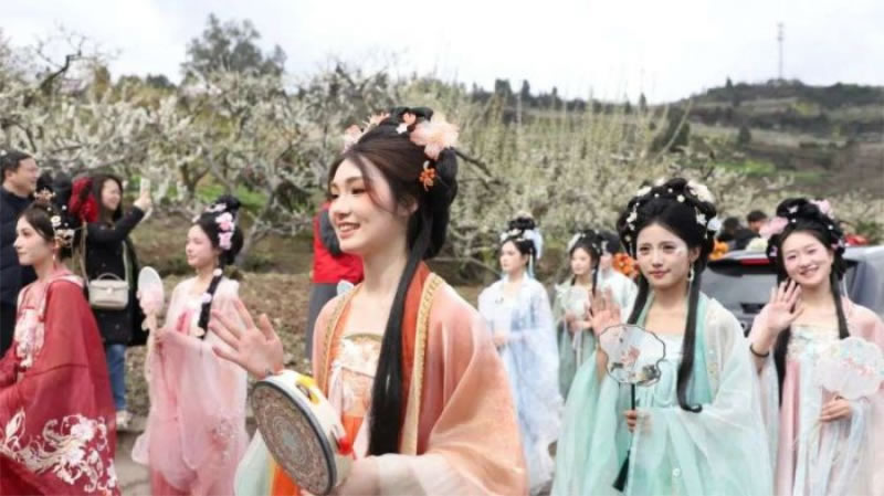 未命名-1.jpg