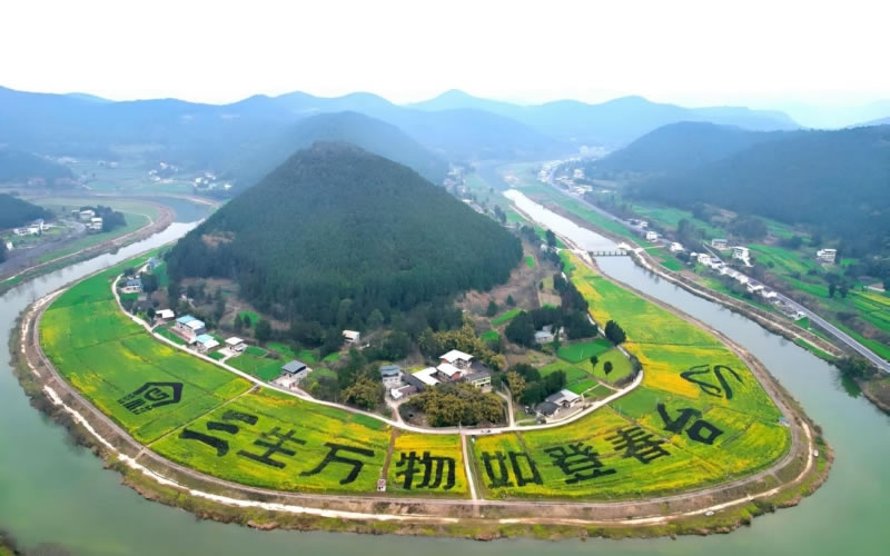 未命名-1.jpg