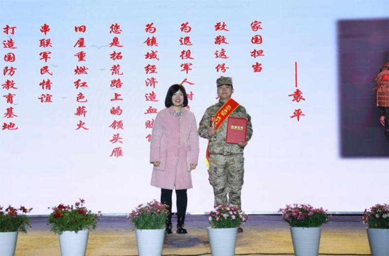未命名-1.jpg