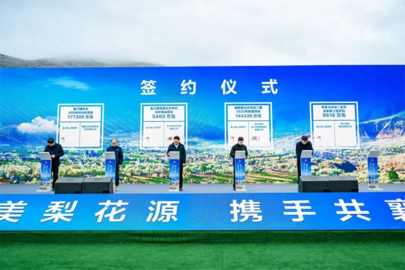 未命名-1.jpg