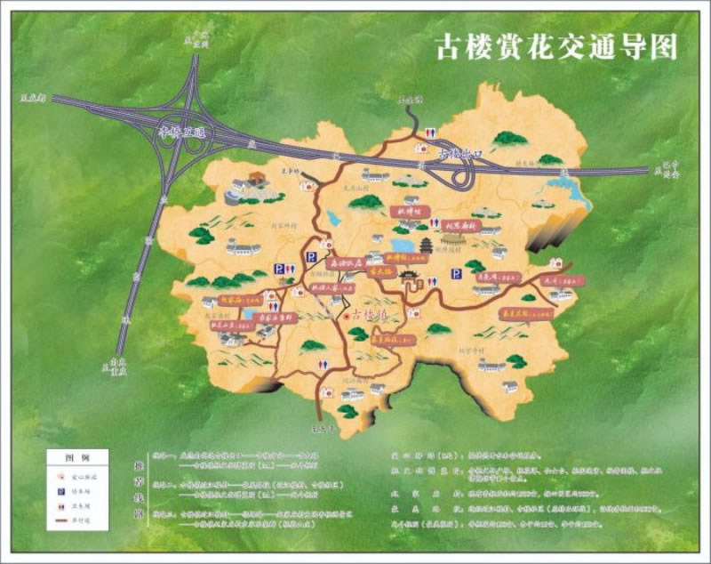 未命名-1.jpg