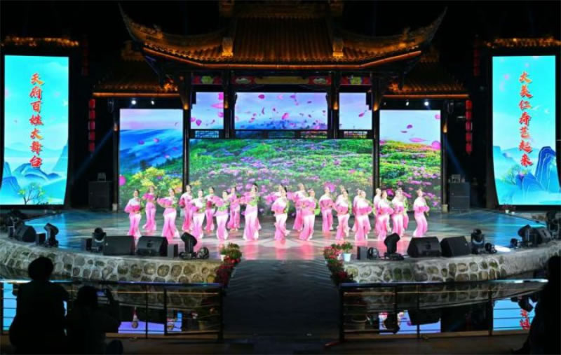 未命名-1.jpg