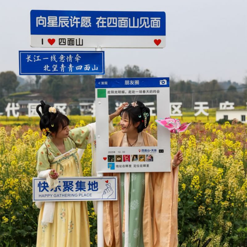 未命名-1.jpg