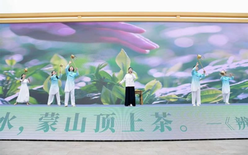 未命名-1.jpg