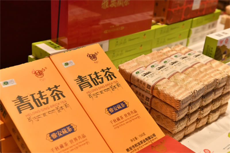 未命名-1.jpg