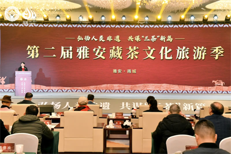 未命名-1.jpg