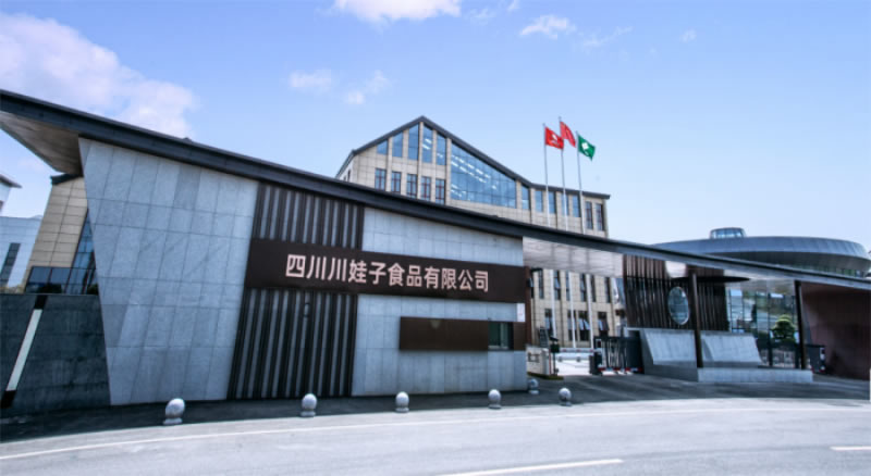 未命名-1.jpg