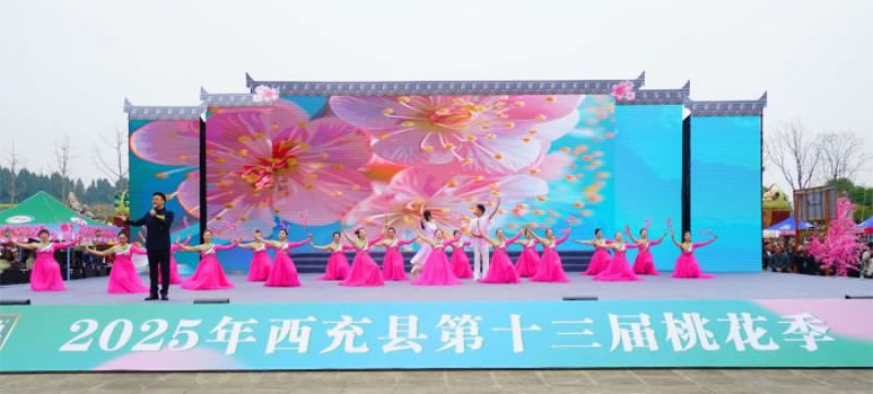 未命名-1.jpg