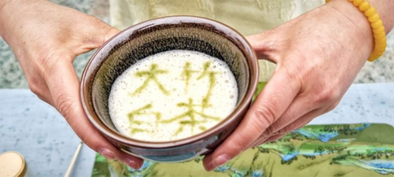 未命名-1.jpg