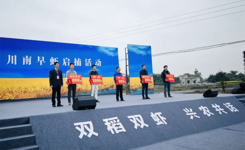 未命名-1.jpg