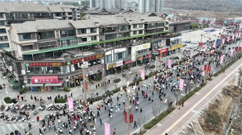 未命名-1.jpg