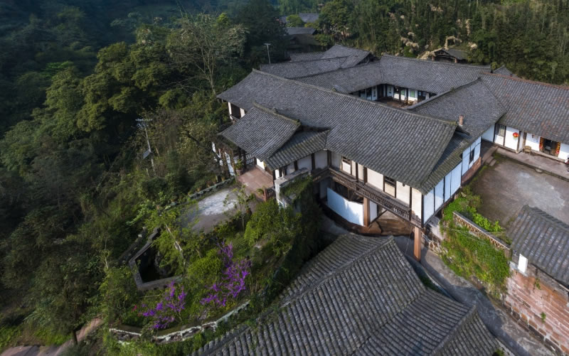 未命名-1.jpg