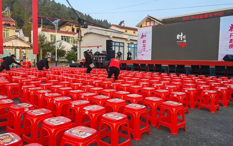 未命名-1.jpg