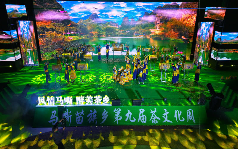 未命名-1.jpg