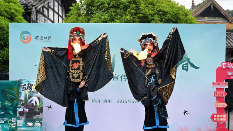 未命名-1.jpg