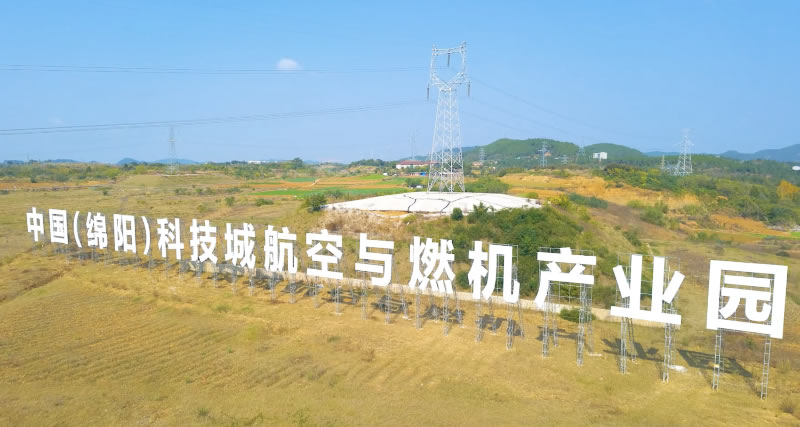 未命名-1.jpg