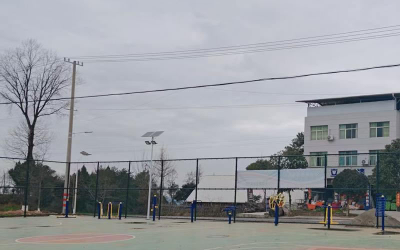 未命名-1.jpg