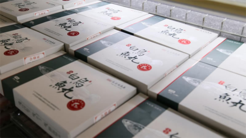 未命名-1.jpg