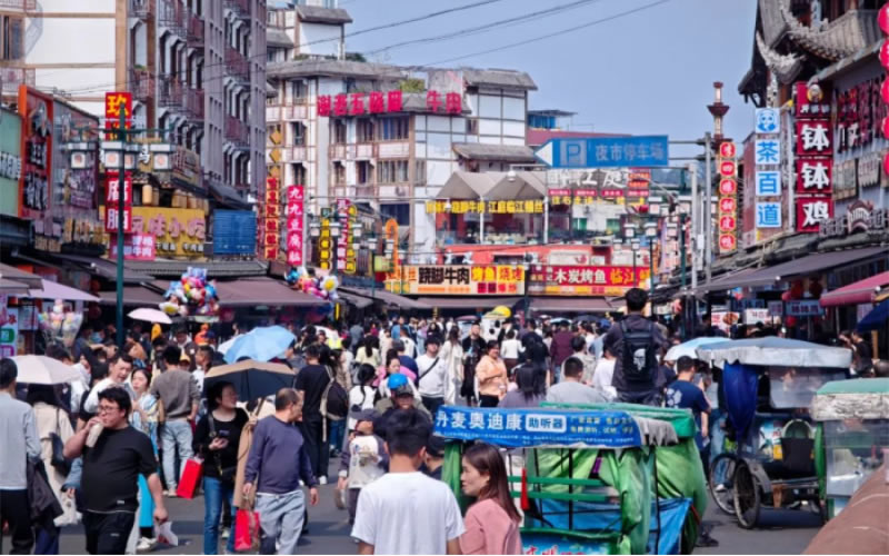 未命名-1.jpg