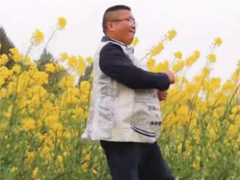未命名-1.jpg
