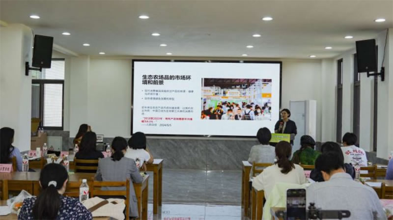 未命名-1.jpg