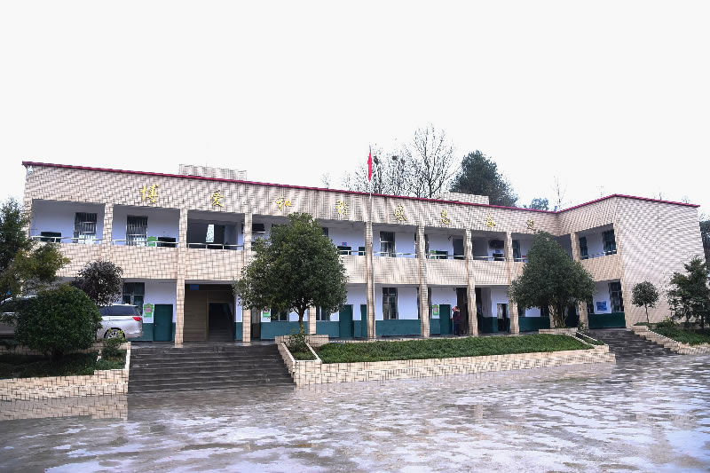 未命名-1.jpg