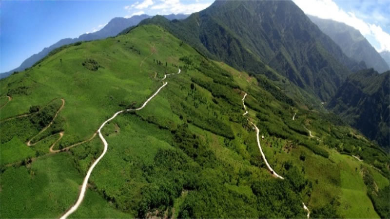 未命名-1.jpg